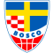 Bosco Zagreb logo