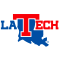 Louisiana Tech Bulldogs logo