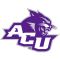 Abilene Christian Wildcats logo
