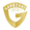 Gargzdu logo