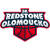 Olomoucko logo