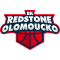 Olomoucko logo