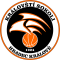 Kralovsti Sokoli logo