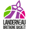 Landerneau logo