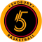 Sudbury Five logo