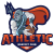ABC Athletic Constanta logo