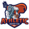 ABC Athletic Constanta logo