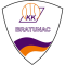 Bratunac TRB logo