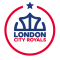 London City Royals logo