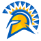 San Jose State Spartans logo