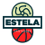 Estela logo