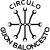 Circulo Gijon logo