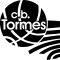 CB Tormes logo
