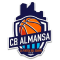 Almansa Con Afanion logo