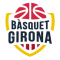 Basquet Girona logo