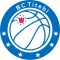 BC Titebi logo