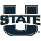 Utah State Aggies logo