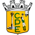 Esgueira/AVEIRO/OLI logo