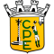 Esgueira logo