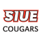 SIU-Edwardsville Cougars logo
