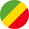 Congo D.R. logo