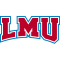 Loyola Marymount Lions logo