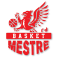 Mestre logo