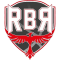 Rimini logo