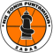 Sonik Puntamika logo