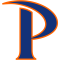 Pepperdine Waves logo