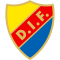 Djurgarden Basket logo