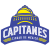 Mexico City Capitanes logo