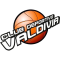 Valdivia logo