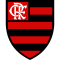 Flamengo logo