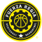 Fuerza Regia logo