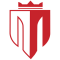 Real Esteli logo