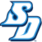 San Diego Toreros logo