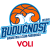 Buducnost VOLI U19 logo