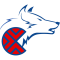 Cibona U19 logo