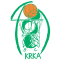Krka U19 logo