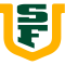 San Francisco Dons logo