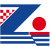 Zadar U19 logo