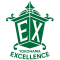 Yokohama Excellence logo