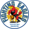 Toyotsu Fighting Eagles logo