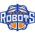 Cyberdyne Ibaraki Robots logo