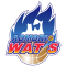 Aomori Watts logo