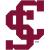 Santa Clara Broncos logo