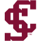 Santa Clara Broncos logo