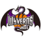 Yamagata Wyverns logo