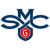 Saint Mary's Gaels logo